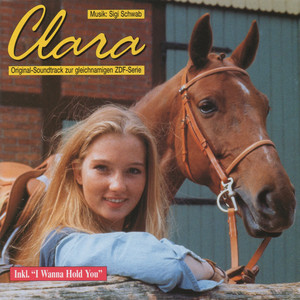 Heinrich's Traum - Kann Clara ihn verwirklichen