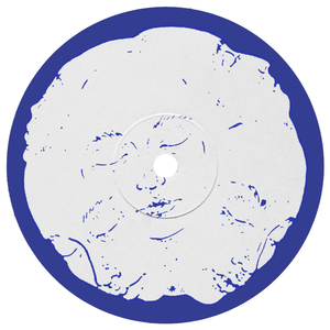 deep blue (Holow Remix)