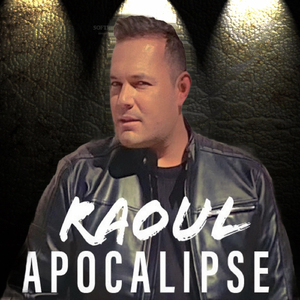 Apocalipse