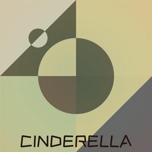 Mandolinen Und Mondschein