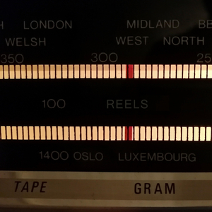 Bastardbat (feat. Tiger Mendoza)