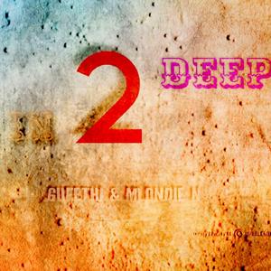 N2deep : a Deep Sensational House Music Classic