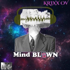 Memo! (feat. BagDad Spectre)