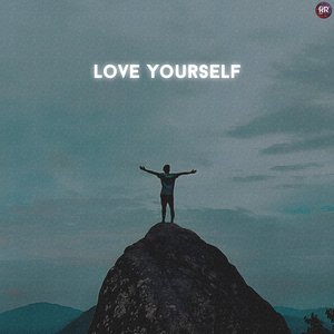 Love Yourself