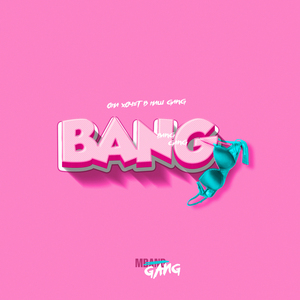 BANG