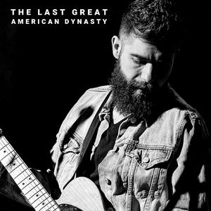 The Last Great American Dynasty