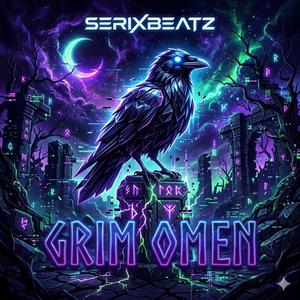 SerixBeatz (Grim Omen)