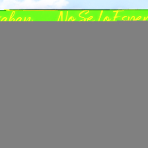 Peladita y en la Boca (Versión Banda)