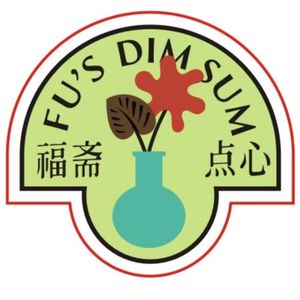 爸爸我也要吃福斋