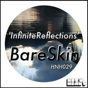 Infinite Reflections (Original)