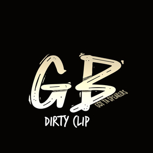 Dirty Clip