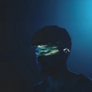 כל מה שנשאר