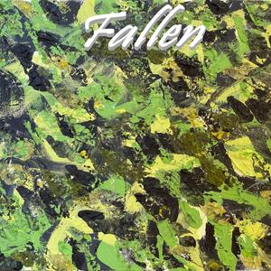 Fallens