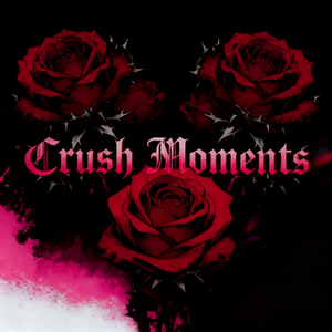 Maybe（prod by BRJ）