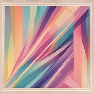 Ошиқи барои Фотима by @persuasivenerdcore2199