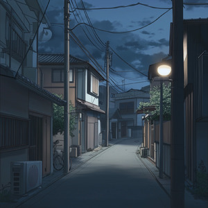 エスプレッソの微熱