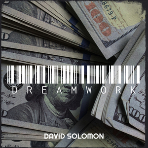 Dreamwork
