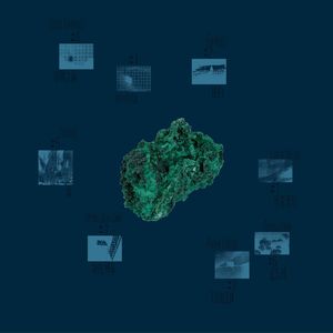 迷雾漫游（feat. 文智涌）