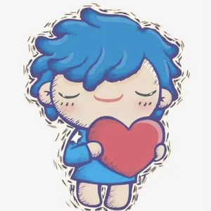 不开弓的丘比特