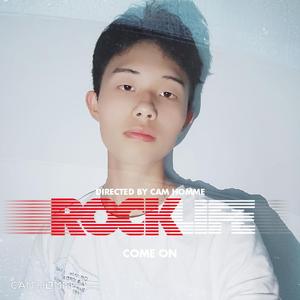 我终于明白 (cover: 青尢)（翻自 星弟）