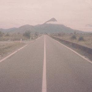 Ei pea ma kõike saama