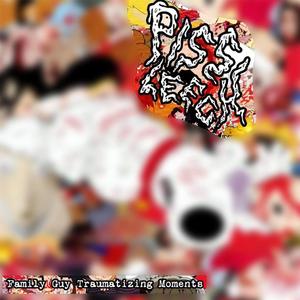 Rearranging Furnature