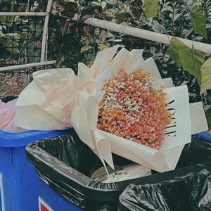 【免费】80s Disco type Beat