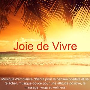 Piano (Musique Spa Massage)