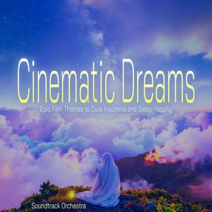 Edelweiss (From The Sound Of Music) (Guitar Instrumental Version)