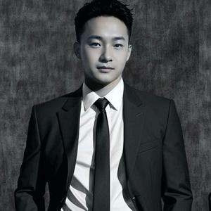可惜没能成为你偏爱
