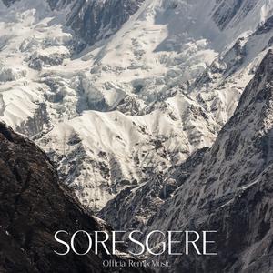 Soresgere (Remix)