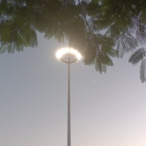 胭脂粉（吉他）