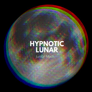 Hypnotic Lunar