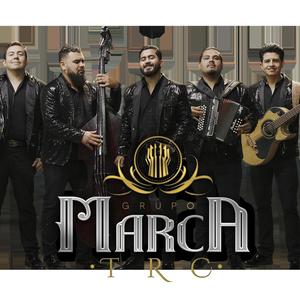 El Asesino, Los Dos Amigos (en vivo)