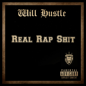 Real Rap Shit