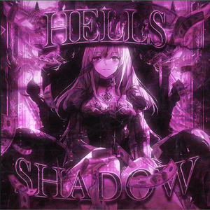 HELLS SHADOW