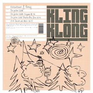 Der grune Wald (Stephan Hinz Remix)