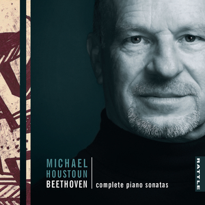 Sonata No. 28 in A Major, Op. 101 iv. Geschwind, doch nicht zu sehr, und mit Entschlossenheit (Allegro, ma non troppo)