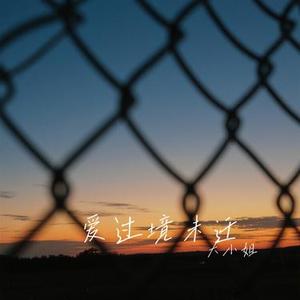 爱过境未迁 (Cover 赵乃吉)