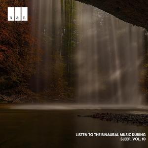 Compassion Astral Projection Meditation