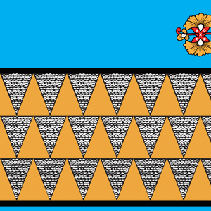 Sweet Boy Pose (Boxed VIP)