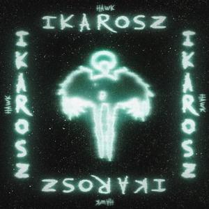 IKAROSZ
