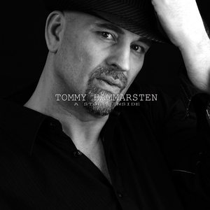 Can Yoy See Your Self in the Mirror