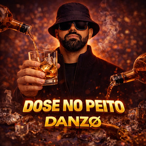 Dose no Peito