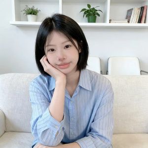 日子会越来越好