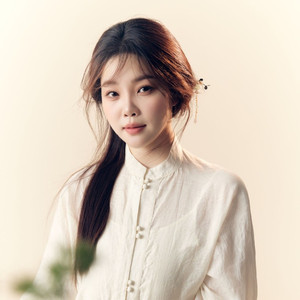 你是一首悠扬的牧歌 (1.1x DJ 氛围版|女版)