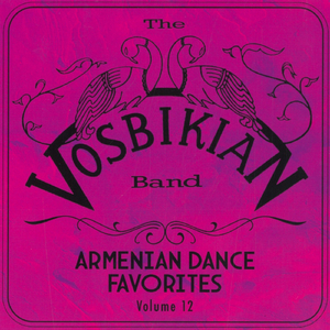 Sheikhani - Khorodig