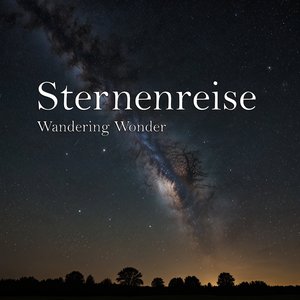 Sternenreise