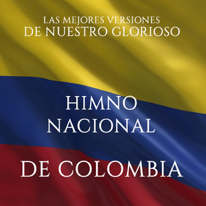 Himno Nacional