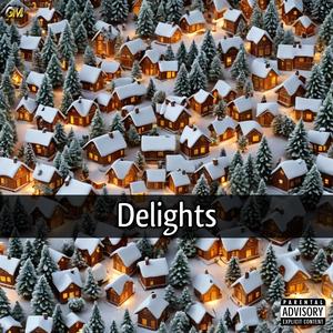 Delights